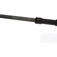 Shimano TX-2A Carp Intensity 3,96m 13'0" 3,50+Lb