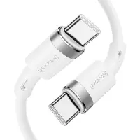 JOYROOM Kabel USB Typ C Kabel - USB Typ C PD 60W 1,2m