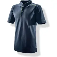 Festool Poloshirt POL-FT1 S - 203996