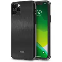 Moshi Iglaze Iphone 11 Pro Silicone Handyhülle