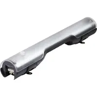 Finder LED-Schaltschrankleuchte, 1 Stk.