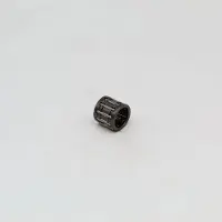 Italkit 14x19x17 Nadellager Silber Silber One Size
