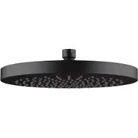 Kludi 6651139-00 A-QA Tellerkopfbrause