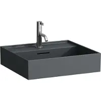 Laufen H8103327581041 Wt K-460X500X145