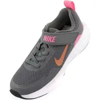 Nike Schuhe Wearallday PS, CJ3817006, Größe: 28,5