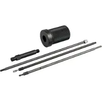 SW-Stahl 03715L Ausbausatz Glühkerzenelektrode