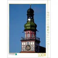 CALVENDO 4059477048530, 1000 Stück(e), andere, 14 Jahr(e)