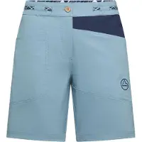 La Sportiva Damen Da Mantra Shorts W