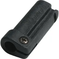 ABUS Bügelklemme 46/47 HB 12mm