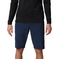 FOX Racing Herren-Radhose Fox Ranger Short Midnight * Größe (pnts): 34