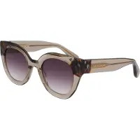 Longchamp Lo750s N Damen-sonnenbrille