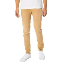 Diesel 1979 Sleenker Jeans