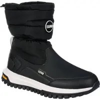Colmar Schuhe Warmer 2 Plain FW23170