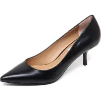 Steve madden F1090 decollete donna schwarz scarpe Schuh Frau