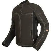 Rukka Raymore Jacke Blau S Mann Blau S