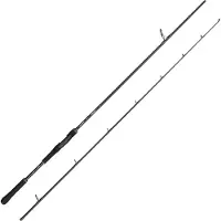 Abu Garcia Beast X Spinning Rod XH 2.51m 30-110g - Spinnrute
