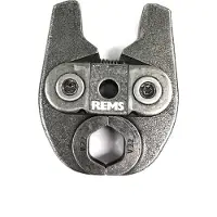 Rems Preßzange V 22 "Mini" 578334