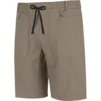Wild Country Flow Kurze Hose