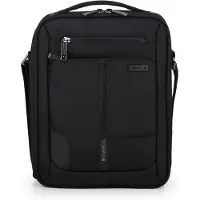 Gabol Stark Umhängetasche 24cm