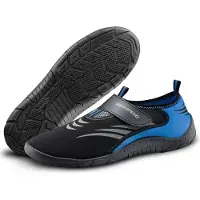 Aqua-Speed Aquaspeed -Wasserschuhe Größe: 38