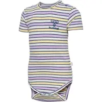 Hummel Body, Babys Happy me