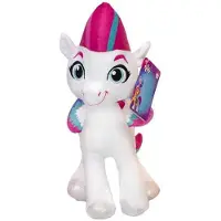 Hasbro My Little Pony Zipp Strom plus 30cm