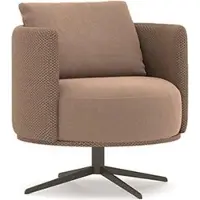 Xl Moebel Gmbh Sofagarnitur Couch Polster Design Sofas Set Dreisitzer Polstersessel