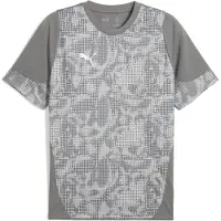 Puma TeamCup Trikot