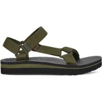 Teva Mid Universal Herren Sandalen Wandersandalen Outdoor 1117150-DOL