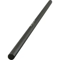 SVELTUS Gewichtsstab Weighted Bar 1 St