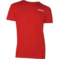UYN Herren Shirt NER CLUB