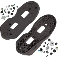 USD Sway Gen 3 Baseplate Für Inline-skates