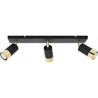 Light11 HOME Moderne Lampe Spot Reflektor Decke Wand