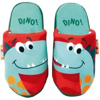 Cofi1453® Pantoffeln Warme Hausschuhe Hauspantoffeln für Kinder Größe 32