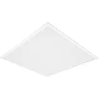 Ledvance SMART+ Biolux HCL LED-Panel CCT 62x62cm