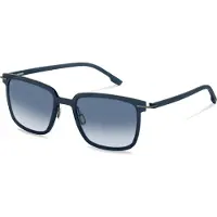 Rodenstock R3348 Square Sonnenbrille