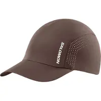 Salomon Shakeout Kappe