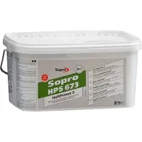 Sopro HaftPrimer S HPS 673 5kg Eimer