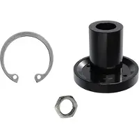 Magura Vyron Mk3 Sb0 25mm Service-kit Silber Silber One Size