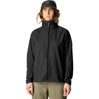 Houdini - Women's Daybreak Houdi II - Softshelljacke Gr M schwarz