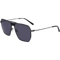 Karl Lagerfeld Kl350s N Sonnenbrille