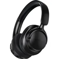 Boompods Headpods ANC+ Black - Kopfhörer - Kopfhörer - Rausch-Unterdrückung