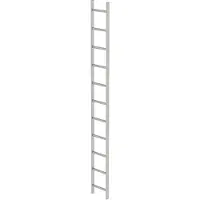 Günzburger Munk Schachtleiter Edelstahl V4A 300mm Lichte Weite - 062011