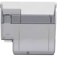 Fluval Ac70-filterbox