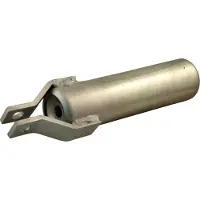 Knott federakkumulator Speziall 205677.001