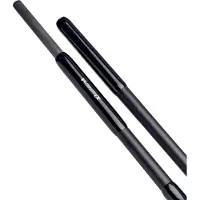 Daiwa Infinity X45 Spod Carp, 3,6m, 11,81ft, 4,5lbs, 2 Teile, SPOD Karpfen Angelrute, 11990-368