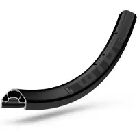 WTB tyres Felge KOM Tough 29" i35 32h