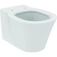 Ideal standard E0054MA Wand-T-WC Connect Air AquaBlade