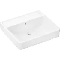Hansgrohe 60239450 Aufsatzwaschtisch geschli.Xanuia Q