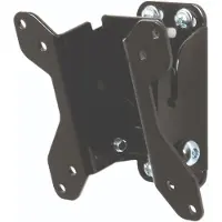 B-Tech Wall bracket BT7511 (BT7511/B)